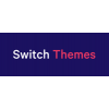 Switch Themes Australia Jobs Expertini